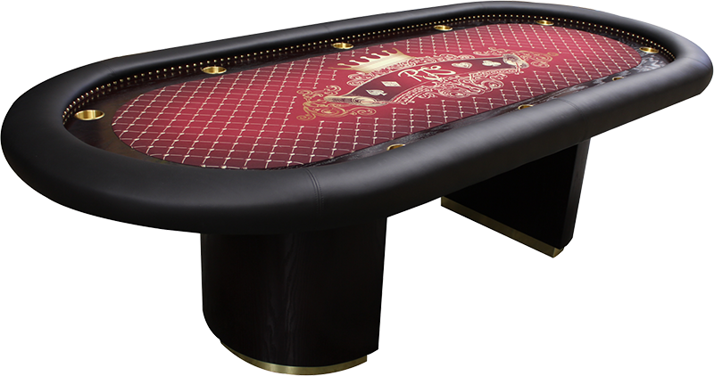 Poker table saskatoon ping pong
